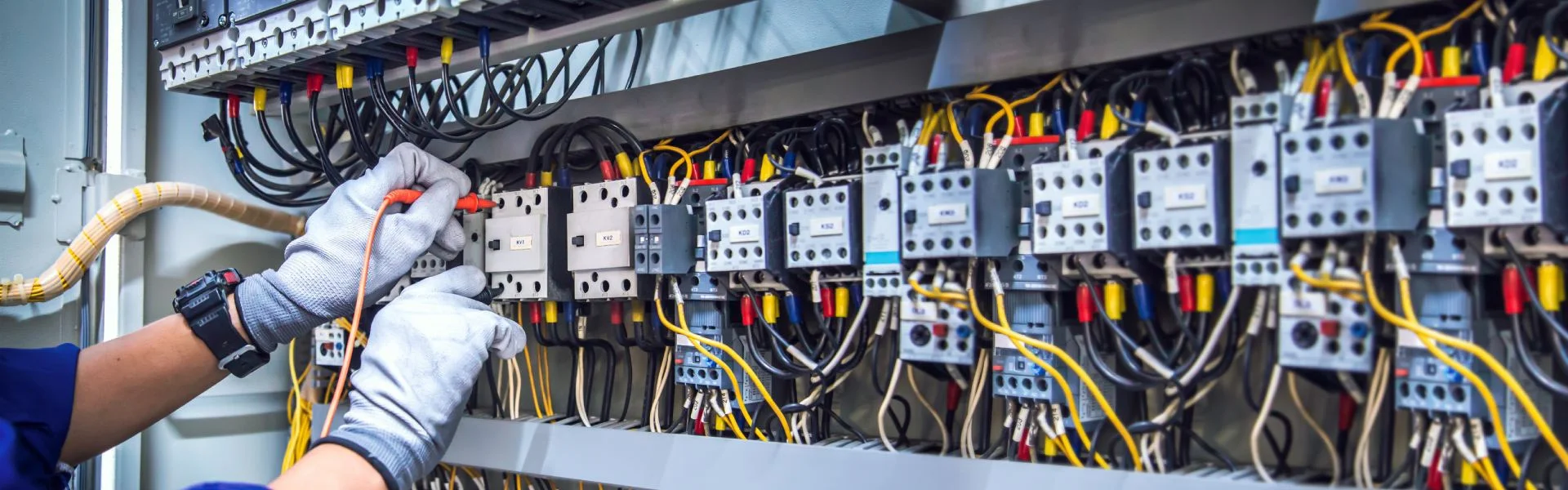 I-download