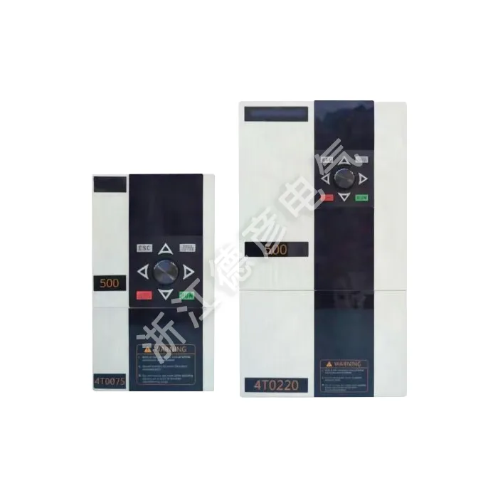 Pangkalahatang-Layunin Inverter Single-Tube